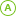 talentedtile.my.id favicon